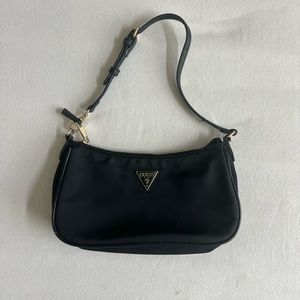 GUESS Purse